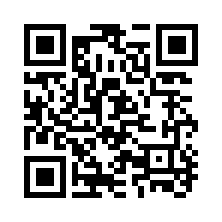 QR Code for 18QHf5Z69kpFBUEaShnR78e2mc6ZAS7eyV