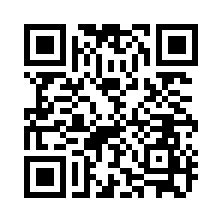 QR Code for 18QHg1YpyMV3R6goYC91AifpcP1anz8FFF