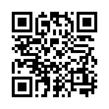 QR Code for 18QHkTesYd6fFe7EZL2Y3ZBD2gBFyaDdoJ