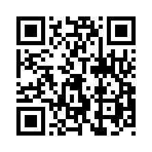 QR Code for 18QHmDtipz8di8X66dmdMJ4Bt6oLksNG7L