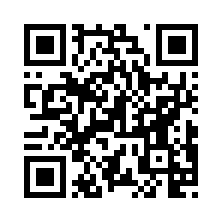 QR Code for 18QHnwWHFfMAtb6VTLrTcF8AMWp6H8ShNe