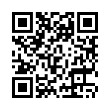 QR Code for 18QHtDbz2HmWqZwcmPpJC8dGJKp6uJMQMZ