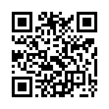QR Code for 18QHtbMBeT2LvqAdN9LCigSJc3J95unNXP
