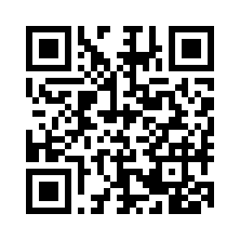 QR Code for 18QHu2jQSpwmhE6SDdXfWiUAJ8fT3B7Enu