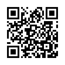 QR Code for 18QHuVYgFVPKyVdioF7eY5LksFb1q5EYD2