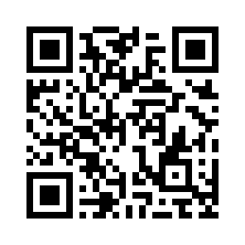 QR Code for 18QHxHDxDU2GCY6GQ7DUJTWgUanpPyv22W