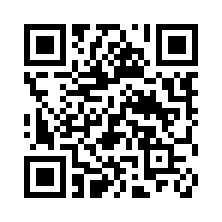 QR Code for 18QHxdQPFToJC72LTCU9FfBsquP5Xn73LH