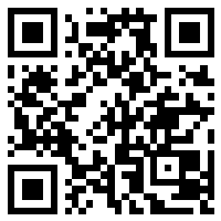 QR Code for 18QHyCYYuuqtkFra5XoPigEFSiiQ487LnZ