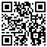QR Code for 18QHyUDvwsn5waWdVSaWsGvSDCSLfaC53X