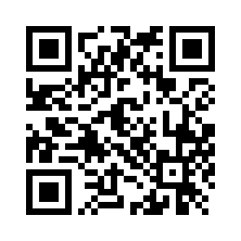 QR Code for 18QJ15G3X4ByPrKN47WT2pYZjzAX2eFbzK