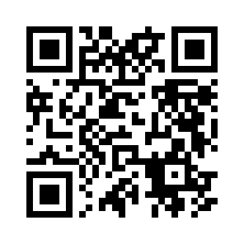 QR Code for 18QJ24P3L9CHugXK2iL11fL51w8hASaczM