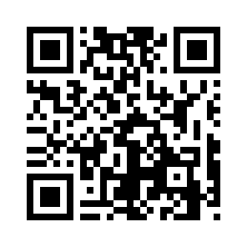 QR Code for 18QJ2bcnbp6mJtKUmTCTXAgv2h5x5Gffzj