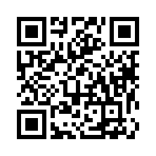 QR Code for 18QJ6r8XAuoB5csjiFgqNHLE1BJvoY8aS7