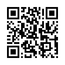 QR Code for 18QJ8p3sMApNfP6uvpctH3mtN2nkrjqMof