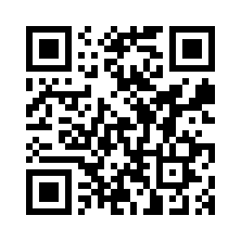 QR Code for 18QJ9TNzDphascd4FECxAJBUcC9wpHyhYZ