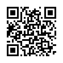 QR Code for 18QJBLm2M9Bk212Sh3yK4ruJGefRe8Mj3G