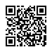 QR Code for 18QJDemtXVsscWFd6ALECt8SzfZjQEMHUJ