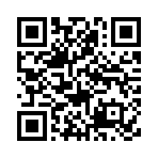 QR Code for 18QJEFEfaGkUqHFncZeWTHbcbAahyWDVru