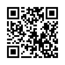 QR Code for 18QJFVCam8Yzk2QxHy6iYYibNfd92jHjdb