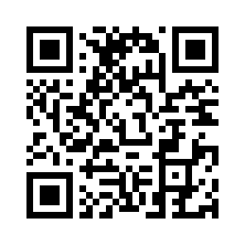 QR Code for 18QJGVTomNgtyErTGeGp6XiEt8aMTiXaU7