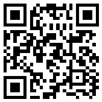 QR Code for 18QJGhfbhisoZT5s2gGWDkCtyxmD1AXN5r