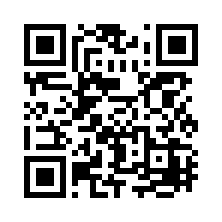 QR Code for 18QJKhqwFSNViYtcsEdW8PT4U8bD4A1Qc2