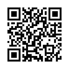 QR Code for 18QJMUUfx8aaTepQ2ECgk5wrQ8ycDoYmKP