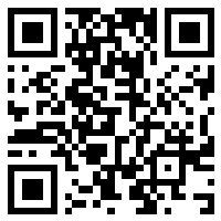 QR Code for 18QJQ3ZTbx1GVUiJBtrEv9sNS99VQpr8d2