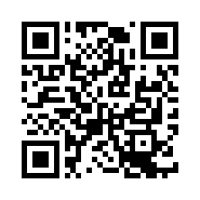 QR Code for 18QJS4dJrpoVfez7WyS8mrUkPdnFgiQ9DV