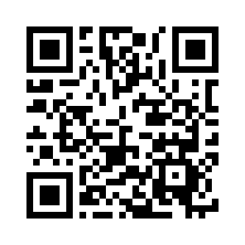 QR Code for 18QJSXmDs8tsm4emSapKPrt6DwQa15wuPF