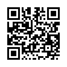 QR Code for 18QJUGHjogJemMMySrc4PcUg2aA75LHFW9