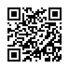 QR Code for 18QJUo1WSHGMapDSbhLqHbewF7WWxN8MG5