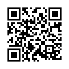 QR Code for 18QJWL9iNLM7k2LPPYMCJWthL6SqjbfmgT
