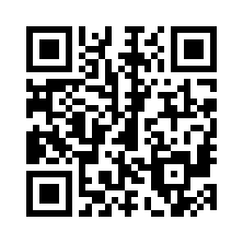 QR Code for 18QJYau49wZUk4JcetL8Ga4QaPoopcyh2A