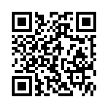 QR Code for 18QJYbQfnHw2cbzdbfPwTgeURiNR5PCXHS