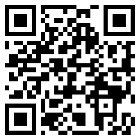QR Code for 18QJb5fcHy3FCZXpLcCz2CuUFP6BcZu6Hc