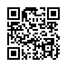 QR Code for 18QJbEXB8TbE3PcqnzFfvYeMHQgoDvXAc2
