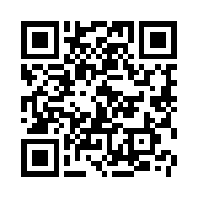 QR Code for 18QJbVWegQRDAedHMdMBVvmR4RM33J9inw