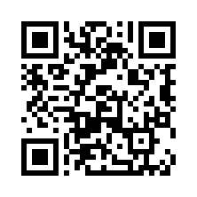 QR Code for 18QJc9SKMAVwEmeojU4fFVCV6FssGY7uX4