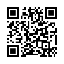 QR Code for 18QJcJGVc7bdcRh347enLsAEXtSGRET9DV