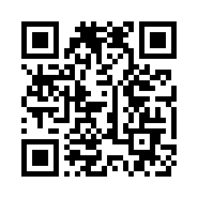 QR Code for 18QJci2fMevT66qXDZ7kTK4HmdnBVH2FaU