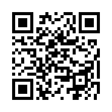 QR Code for 18QJdEnD1HESB9y9scZPGRFRL3vKZxjWHi