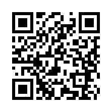 QR Code for 18QJdXEZ9mnoD252jTdZN52T6eD6wnK2Dc
