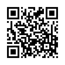 QR Code for 18QJfDoNZVor8SyVMuUinyLckKUGRXUU65
