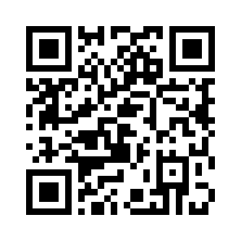 QR Code for 18QJg5XiSf3YaCFqUHbhCJduTm77CPLzYw