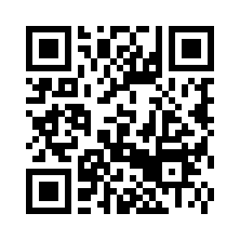 QR Code for 18QJg6uSgHas4tWec1zuC6JerHUozLhmHi