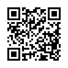 QR Code for 18QJgJmoUmGcQg65zSLNFNSY8L93QFSK5o