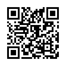 QR Code for 18QJhLxPBN4f2Fm2HuvMmN1gt87eKiFCrX