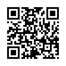 QR Code for 18QJhhA2AXSbsQi4EniSLZG82VaWhbeRTr