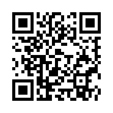 QR Code for 18QJiGCDkn79TRUXGopB1RvZPNhvT8oTAe